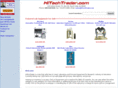 hitechtrader.com