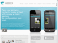 hoccer.com