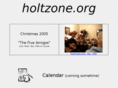holtzone.org