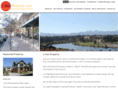 hotlotsandhomes.com