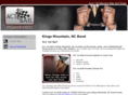 houserbailbonds.com