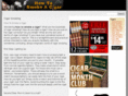 howtosmokeacigar.net