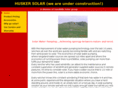 huskersolar.com