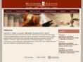 hutchlegal.com
