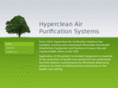 hypercleanair.com