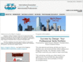 iaap-bigd.org