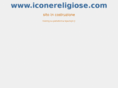 iconereligiose.com