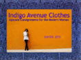 indigoavenueclothes.com