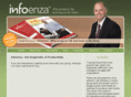 infoenza.com