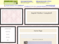 ingridwaltercampbell.com