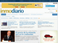 inmodiario.net