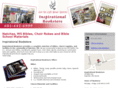 inspirationbookstore.com