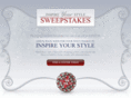 inspireyourstyle.com