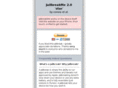 instantjailbreak.com