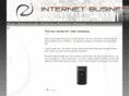 internetbusinesstribe.com