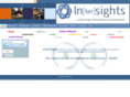 intersights.net