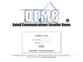 ipcall2.com