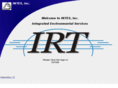 irt1.com