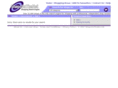 isaaccounts.com