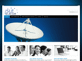 isletelecom.com
