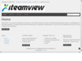 iteamview.com