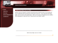 jacksonservicesquad.com