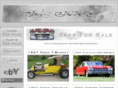 jaysgarage1.com
