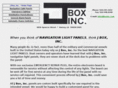 jboxinc.com