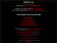 jedinite.com