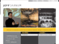 jeffbarnum.com
