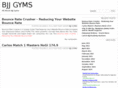 jiujitsugyms.com