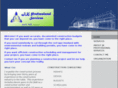 jkprofserv.com