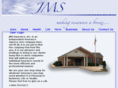 jmsins.com