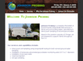 johnsonprobing.biz