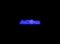 jon-at-an.com