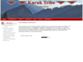 karuk.us
