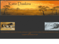 katiedawkinsart.co.uk