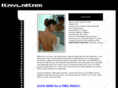 kaylakam.com