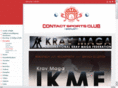 kravmaga-erfurt.org