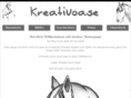 kreativoase.net