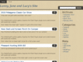 lannyandjane.com
