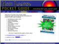 lantapocketguide.com