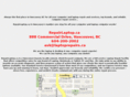 laptoprepairvancouver.biz
