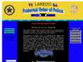 laredofop.org