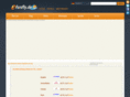 lastminute-travel-efunfly.com