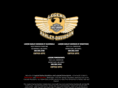 legendharley-davidson.com
