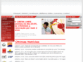 liberalimes.com.br