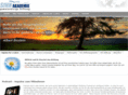 life-spirit.com