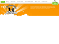 littleachievers.org