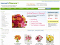 lornasflowers.com